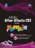Adobe After Effect Untuk Pemula